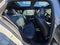 2027 Mercedes-Benz AMG® E 53 Hybrid Wagon