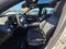 2027 Mercedes-Benz AMG® E 53 Hybrid Wagon