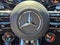 2027 Mercedes-Benz AMG® E 53 Hybrid Wagon