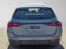 2027 Mercedes-Benz AMG® E 53 Hybrid Wagon