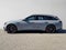 2027 Mercedes-Benz AMG® E 53 Hybrid Wagon