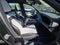 2027 Mercedes-Benz AMG® E 53 Hybrid Wagon