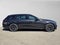 2027 Mercedes-Benz AMG® E 53 Hybrid Wagon