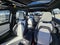 2027 Mercedes-Benz AMG® E 53 Hybrid Wagon