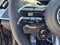 2027 Mercedes-Benz AMG® E 53 Hybrid Wagon