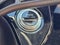 2027 Mercedes-Benz AMG® E 53 Hybrid Wagon
