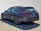 2027 Mercedes-Benz AMG® E 53 Hybrid Wagon
