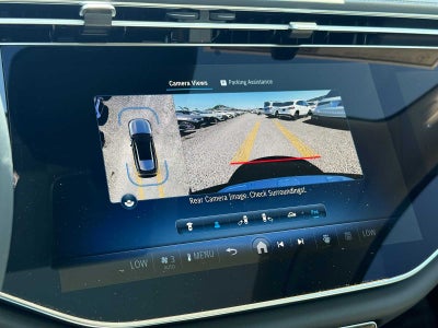 2025 Mercedes-Benz E-Class E 450