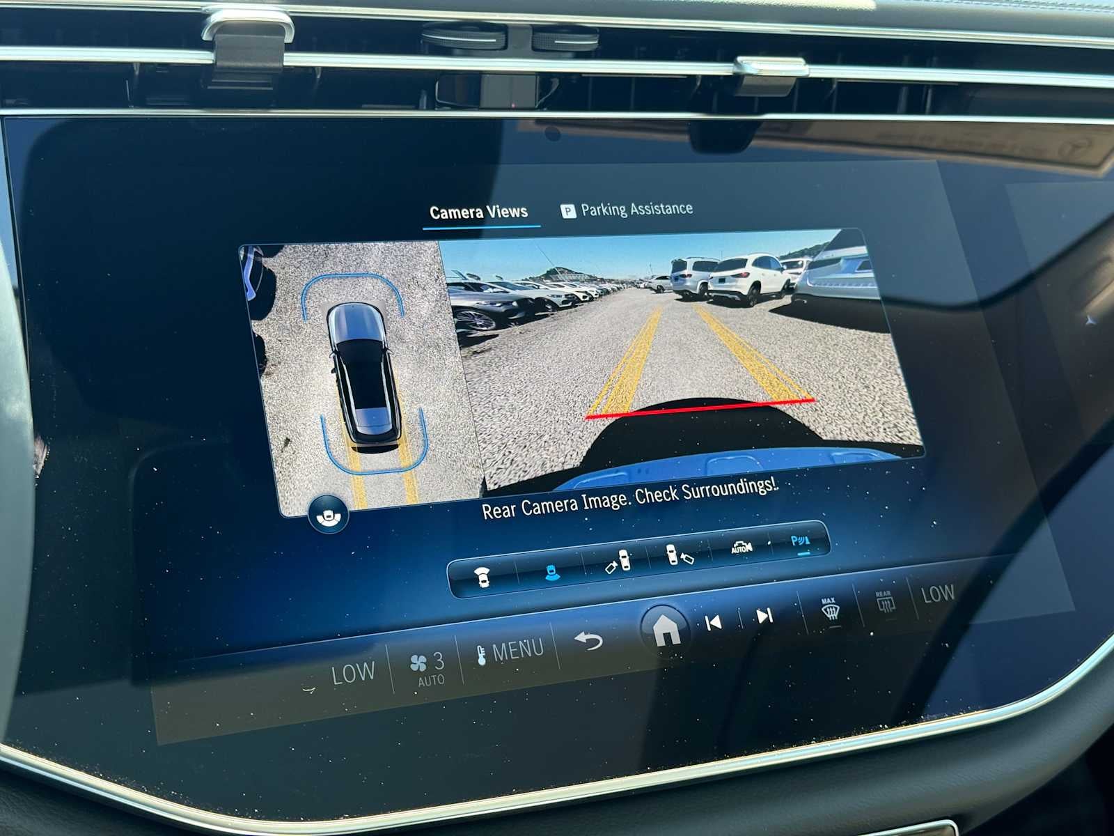 2025 Mercedes-Benz E-Class E 450