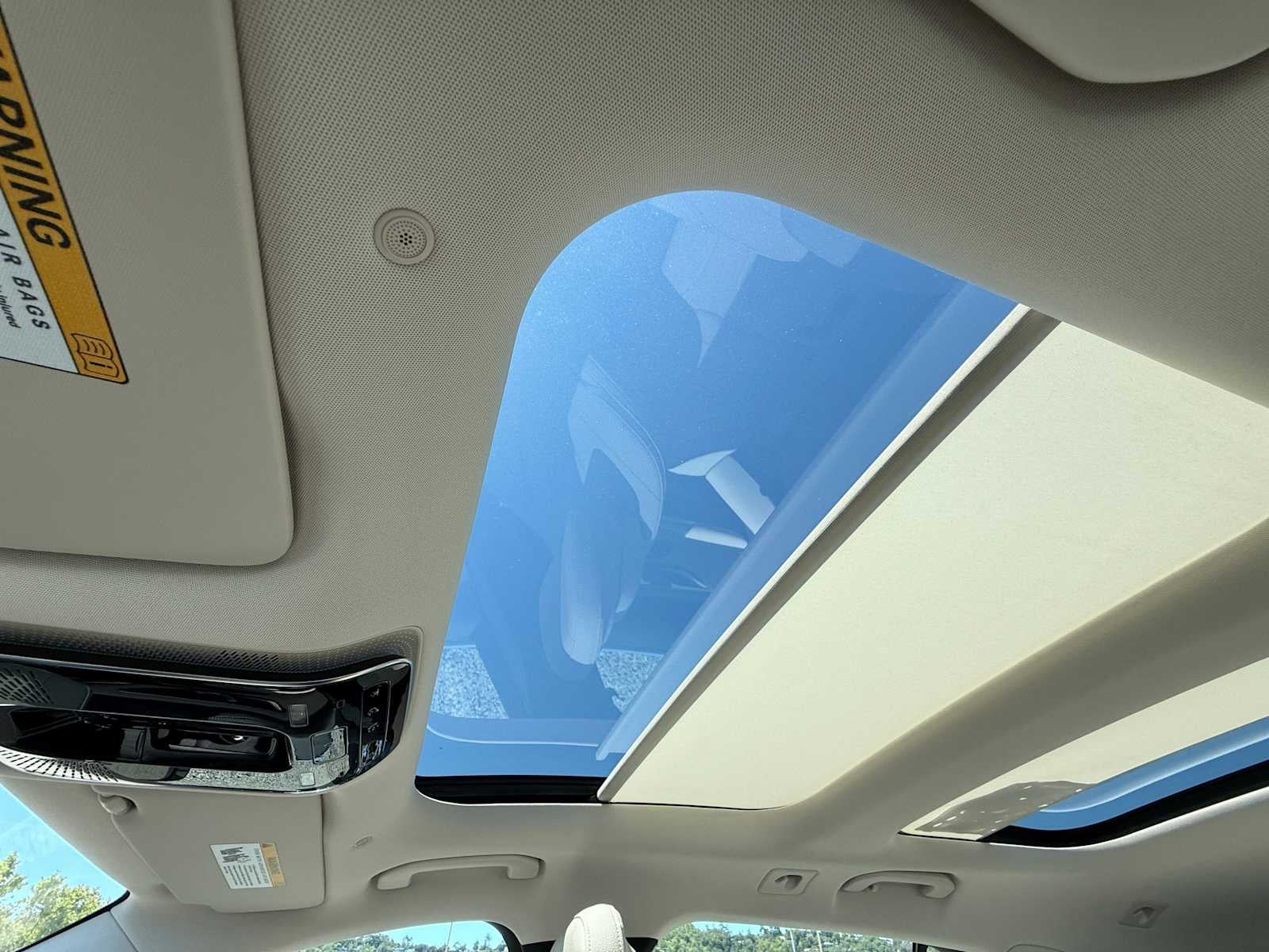 2025 Mercedes-Benz E-Class E 450