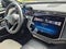2026 Mercedes-Benz E 450 4MATIC® All-Terrain Wagon