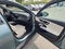 2026 Mercedes-Benz E 450 4MATIC® All-Terrain Wagon