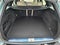 2026 Mercedes-Benz E 450 4MATIC® All-Terrain Wagon