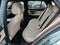 2026 Mercedes-Benz E 450 4MATIC® All-Terrain Wagon