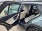 2026 Mercedes-Benz E 450 4MATIC® All-Terrain Wagon