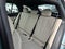 2026 Mercedes-Benz E 450 4MATIC® All-Terrain Wagon