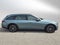 2026 Mercedes-Benz E 450 4MATIC® All-Terrain Wagon