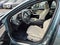 2026 Mercedes-Benz E 450 4MATIC® All-Terrain Wagon