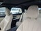 2026 Mercedes-Benz E 450 4MATIC® All-Terrain Wagon