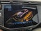 2026 Mercedes-Benz E 450 4MATIC® All-Terrain Wagon