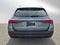 2026 Mercedes-Benz E 450 4MATIC® All-Terrain Wagon