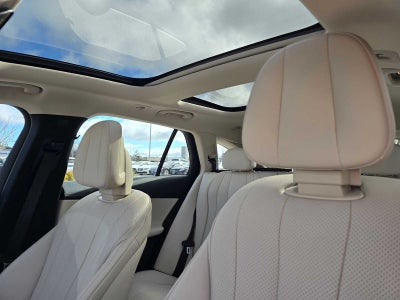 2025 Mercedes-Benz E 450 E 450