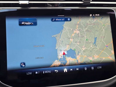 2025 Mercedes-Benz E 450 E 450