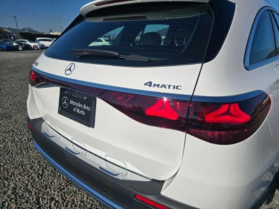 2026 Mercedes-Benz E 450 E 450