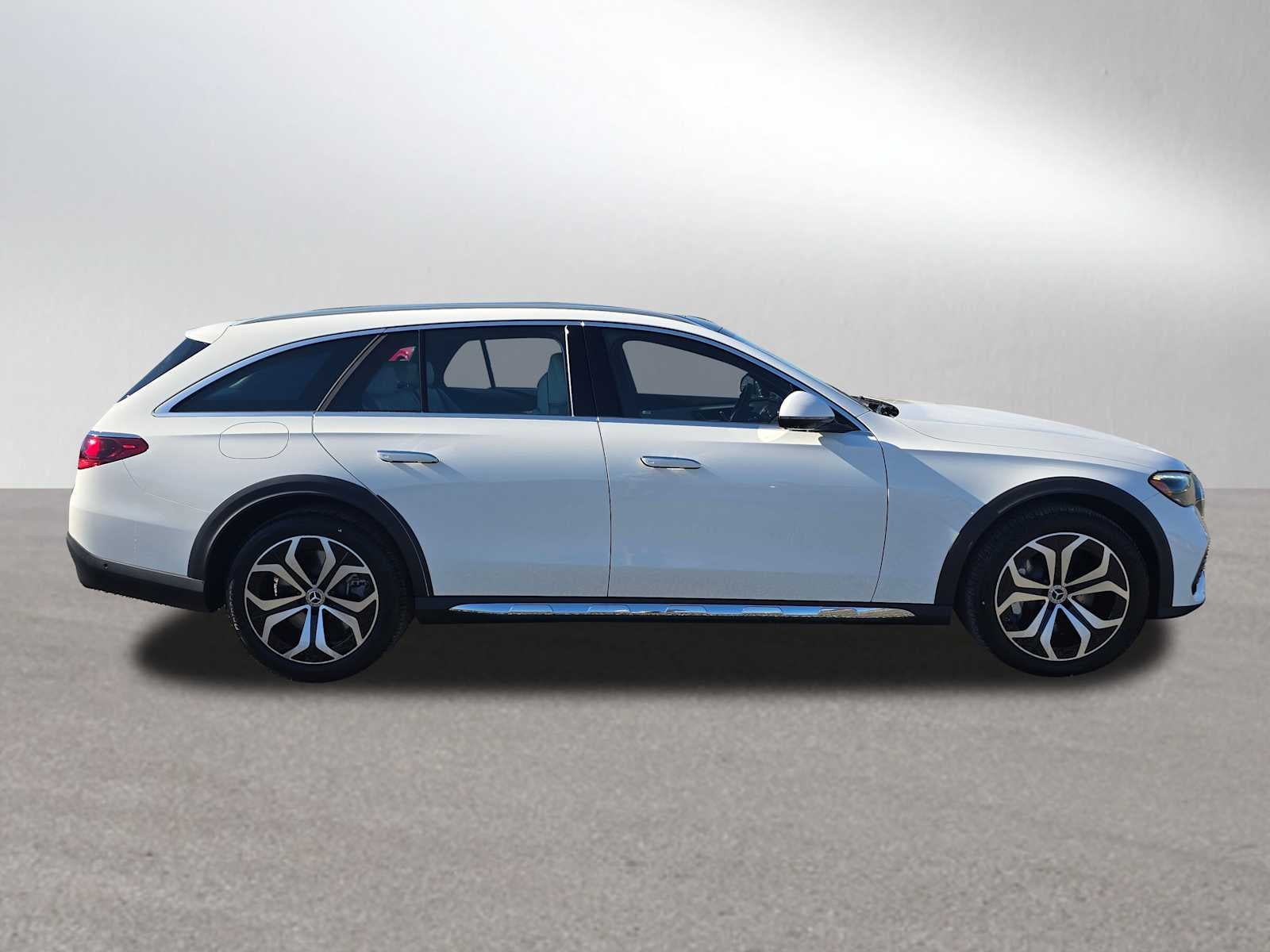 2026 Mercedes-Benz E 450 E 450