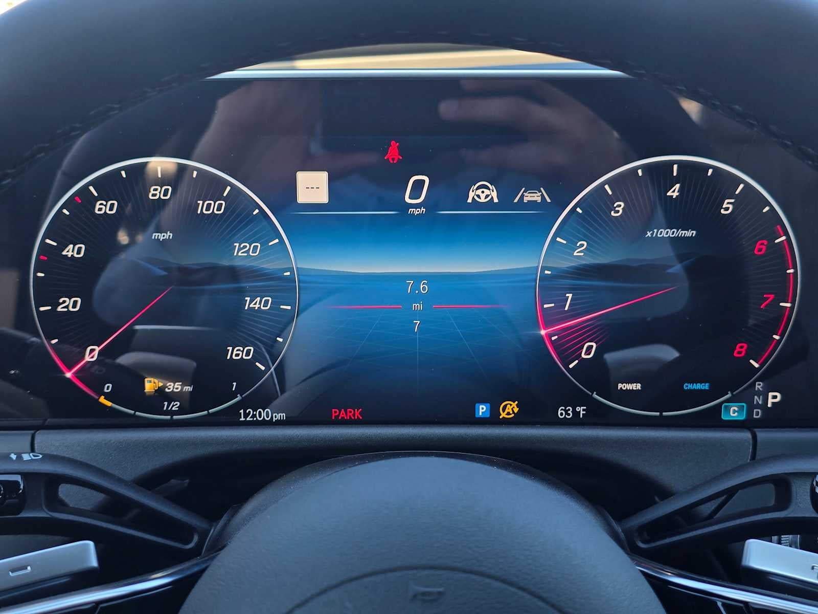 2026 Mercedes-Benz E 450 E 450