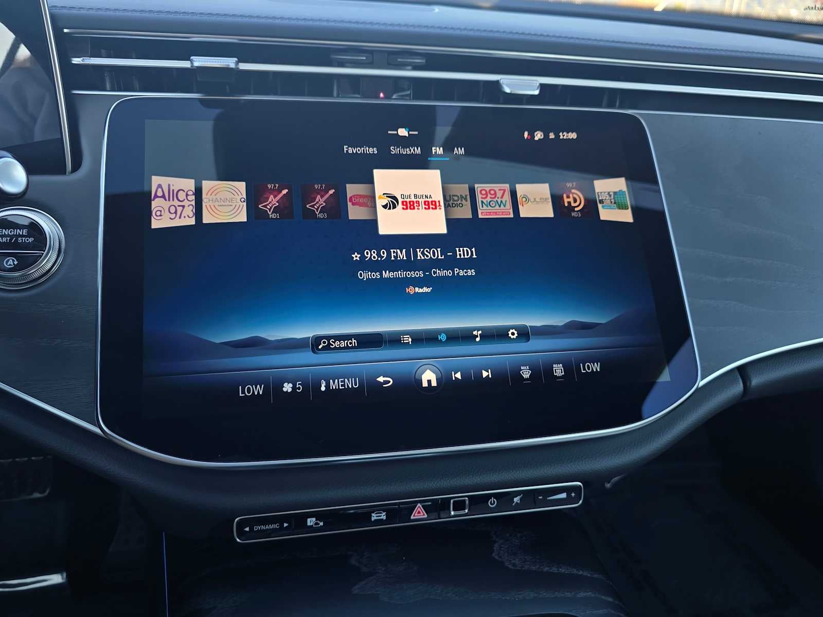 2026 Mercedes-Benz E 450 E 450