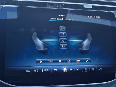 2026 Mercedes-Benz E 450 E 450