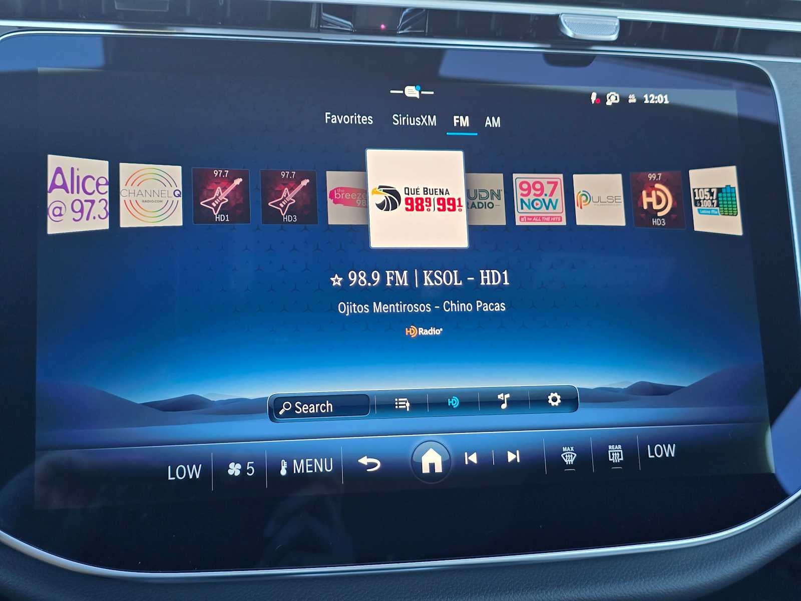 2026 Mercedes-Benz E 450 E 450