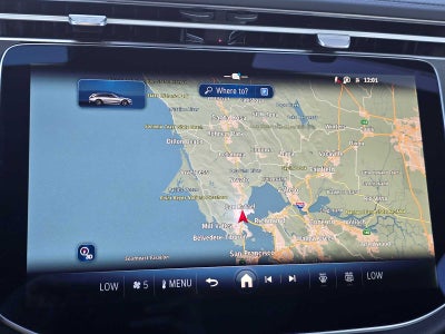 2026 Mercedes-Benz E 450 E 450