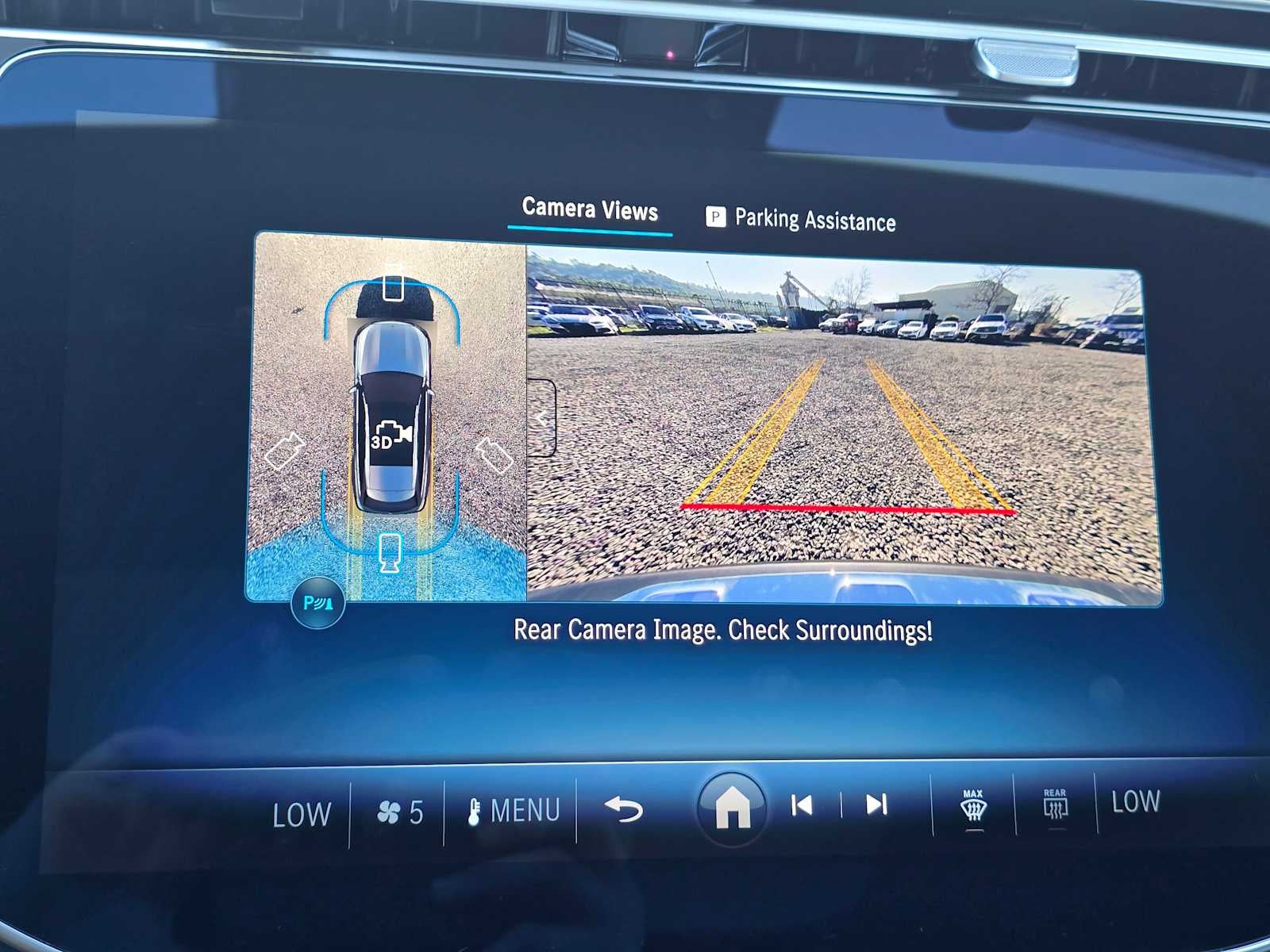 2026 Mercedes-Benz E 450 E 450