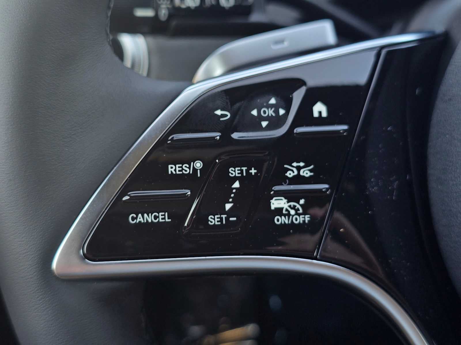 2026 Mercedes-Benz E 450 E 450