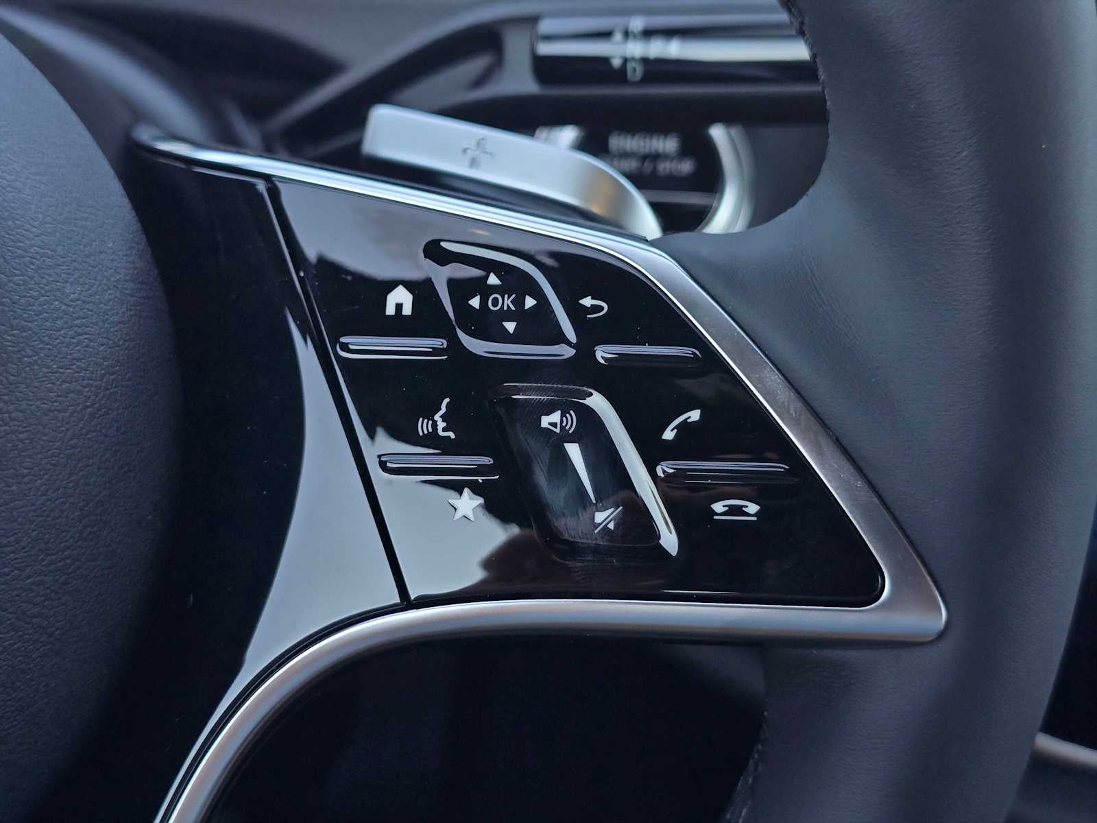 2026 Mercedes-Benz E 450 E 450