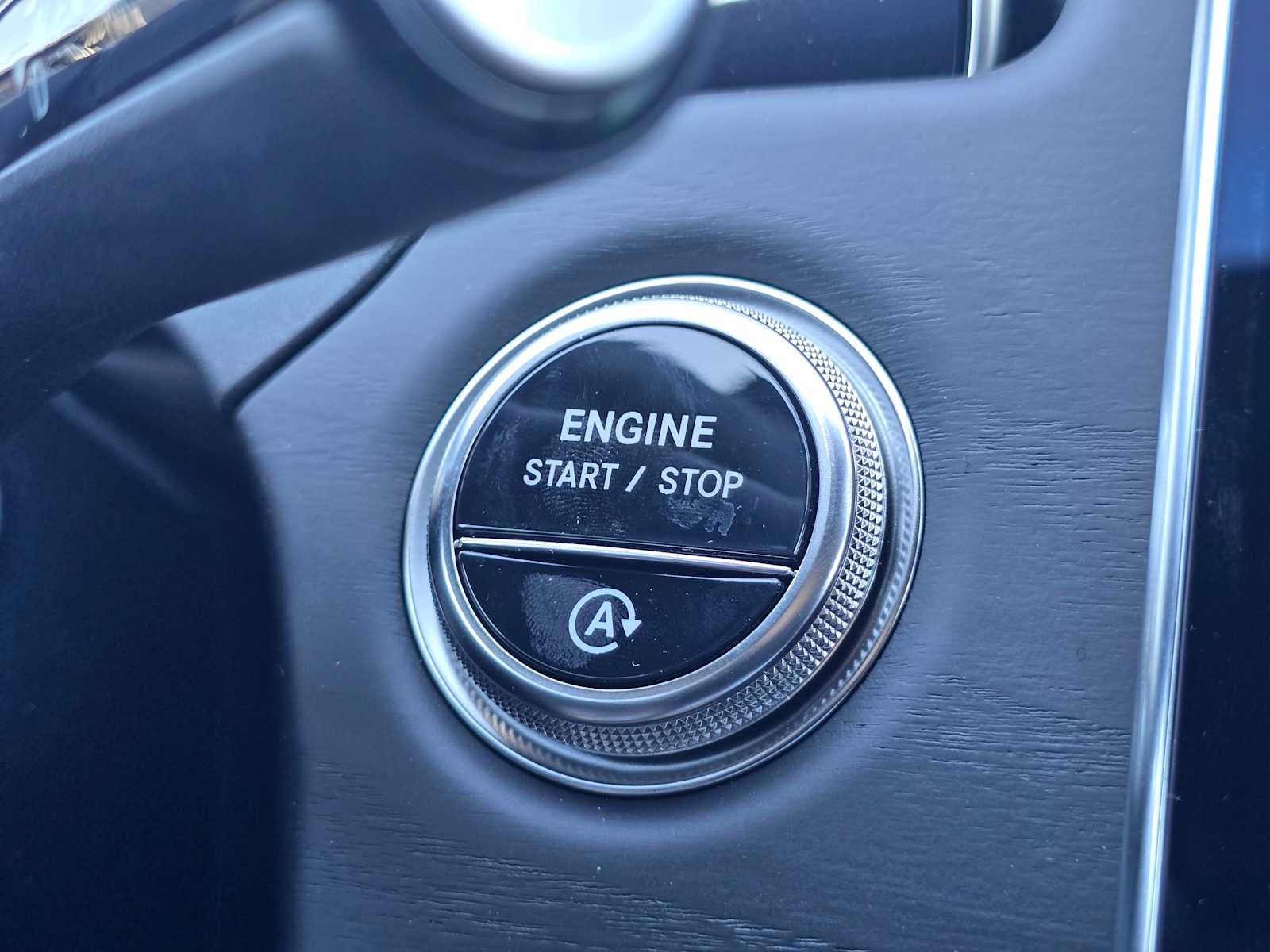 2026 Mercedes-Benz E 450 E 450