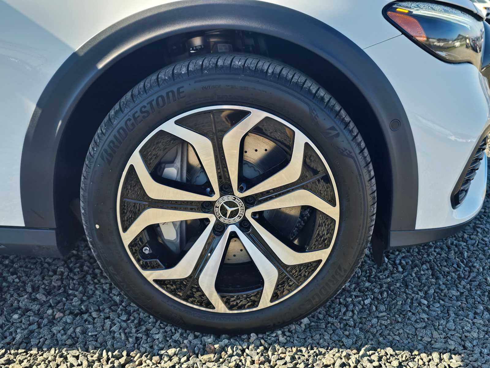 2026 Mercedes-Benz E 450 E 450