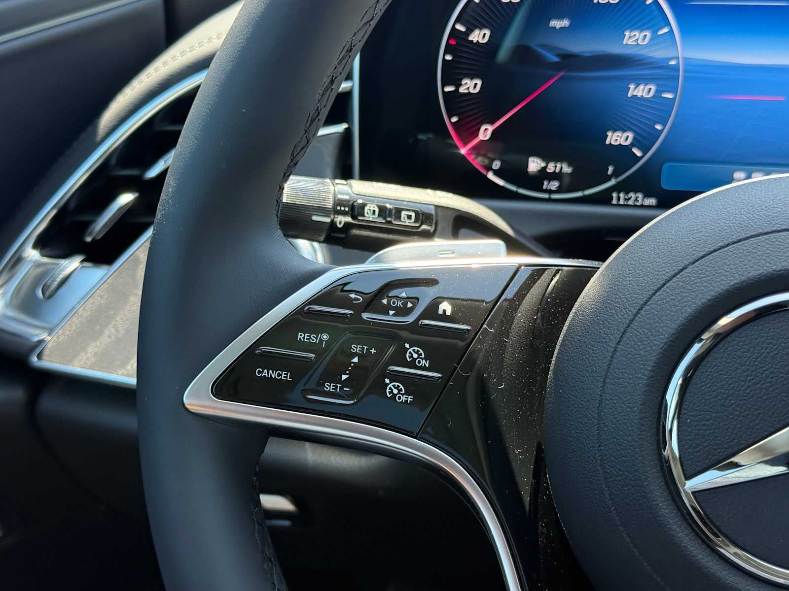 2025 Mercedes-Benz E 450 E 450