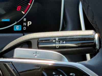 2025 Mercedes-Benz E 450 E 450