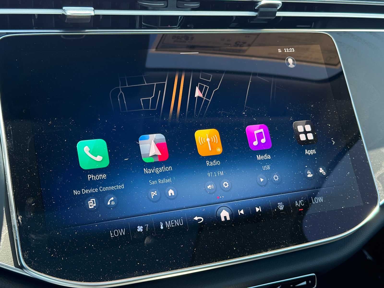 2025 Mercedes-Benz E 450 E 450