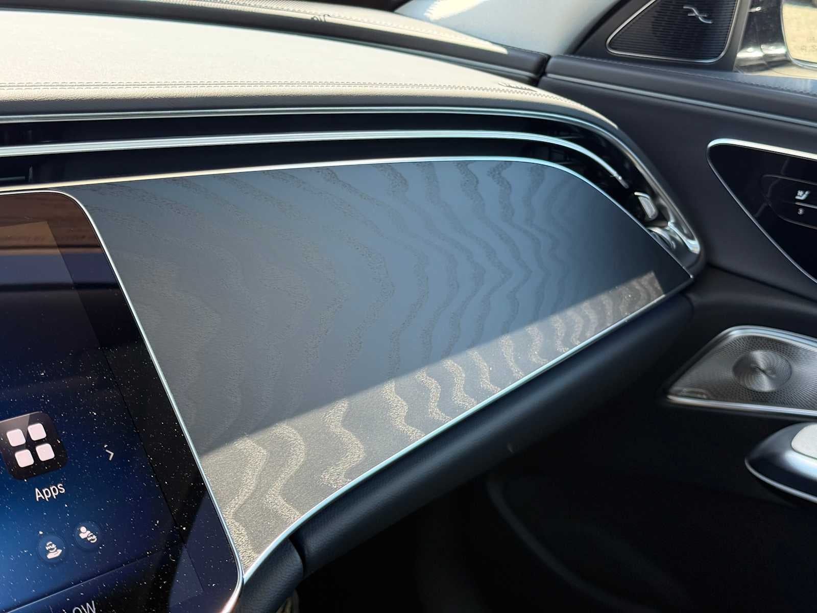 2025 Mercedes-Benz E 450 E 450