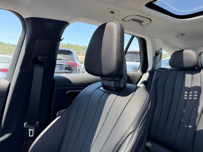 2025 Mercedes-Benz E 450 E 450