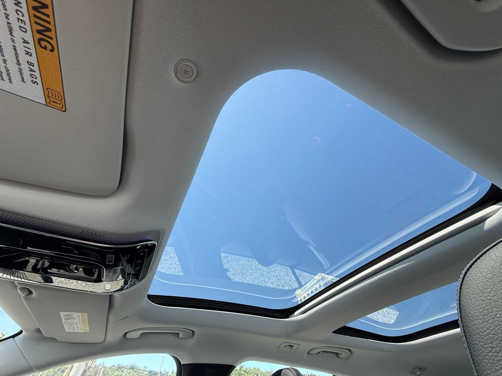 2025 Mercedes-Benz E 450 E 450