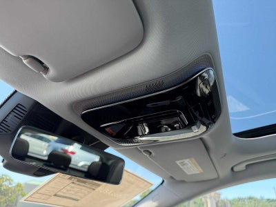 2025 Mercedes-Benz E 450 E 450