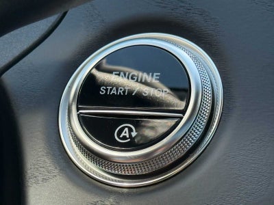 2025 Mercedes-Benz E 450 E 450