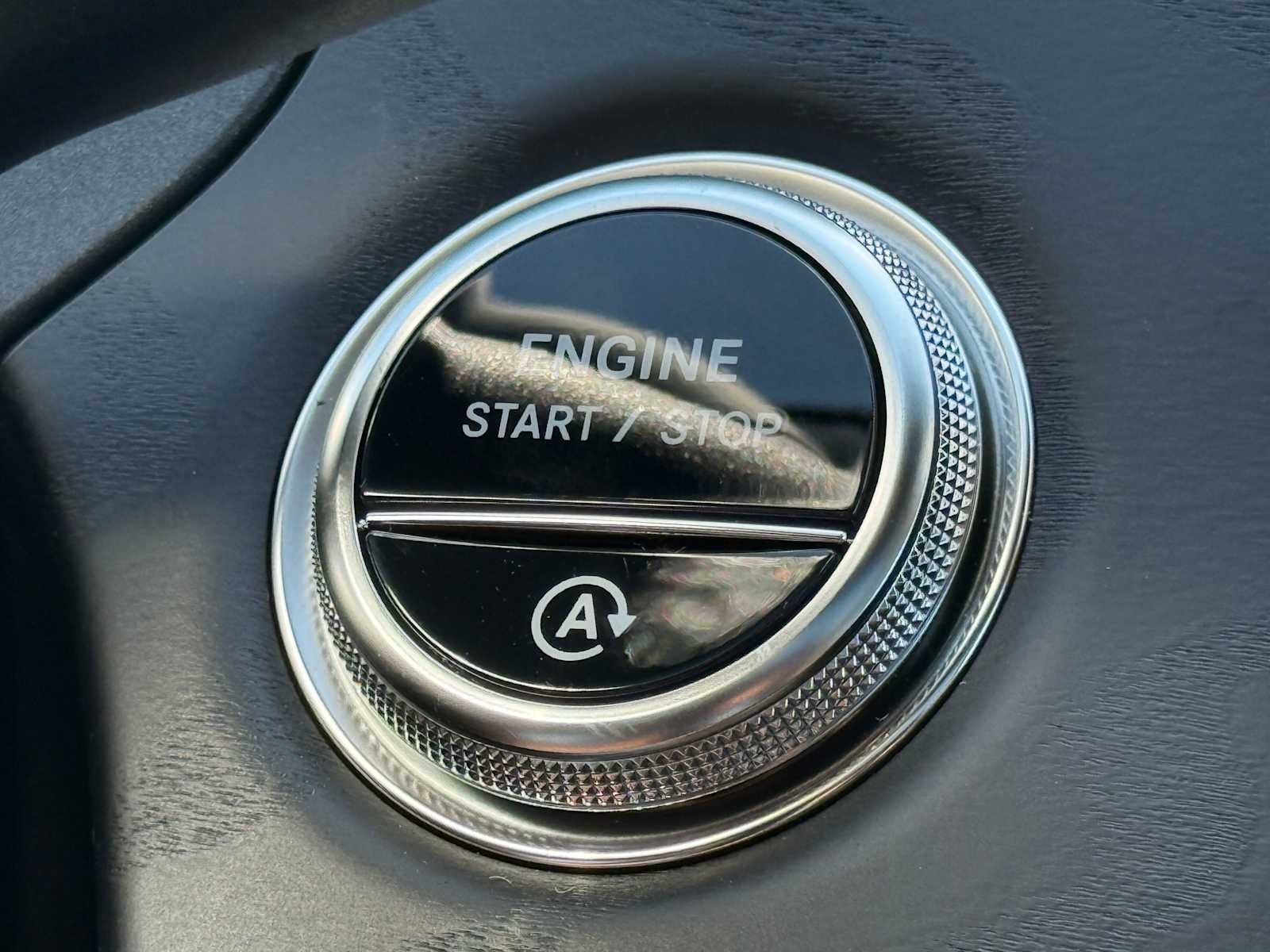 2025 Mercedes-Benz E 450 E 450