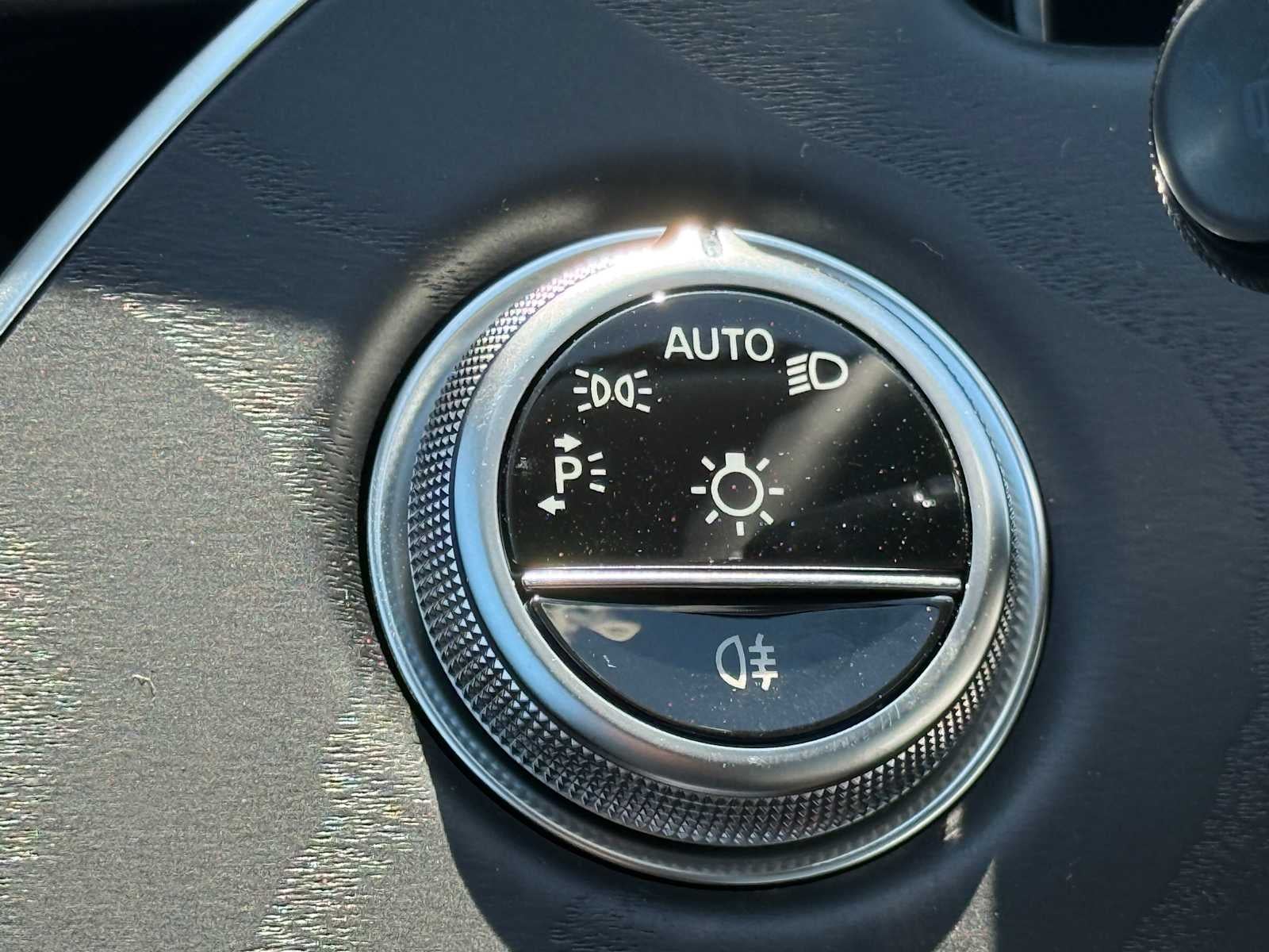 2025 Mercedes-Benz E 450 E 450