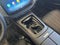 2025 Mercedes-Benz E 450 4MATIC® All-Terrain Wagon